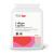 Troo Marine Collagen Supplement - 60 High Strength Capsules 1200mg Serving - Hydrolysed Marine Collagen Peptides with Vitamin C to Support Healthy Skin - UK Manufactured to GMP Standards