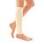 circaid Undersleeve   Leg  designed for comfort and light  convenient wear