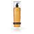 Neutrogena Rainbath Refreshing and Cleansing Shower and Bath Gel  Moisturizing Daily Body Wash Cleanser and Shaving Gel with Clean Rinsing Lather  Original Scent  32 fl. Oz