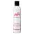 MopTop Curl Enhancer Gel, Reduces Frizz, Natural Ingredients, Kinky-Coily Curly Hair Gel, Made w/ ?Aloe, Sea Botanicals & Honey, (?Citrus Medley, 8oz)