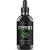 Think Above Liquid Vitamin B3 (as Niacinamide) Supplement - Non Flush Form of Niacin - Convenient Niacin Drops for Women and Men - 4 oz (120ml)