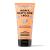 MANE CLUB Honey  That's How I Roll Curl Defining Cream cruelty free  vegan  no sulfates or parabens  5 Oz 5 Fl Oz (Pack of 1)