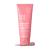 Sand & Sky Flash Perfection Exfoliating Treatment Face Scrub - Face cleanser Australian Pink Clay Moisturizing Facial Exfoliator For Face | With Rosehip  Grapeseed  Olive Oil (3.4 oz)
