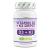 Vitamin D3 20 000 i.E + vitamin K2 200 McG Menaquinon MK7 Depot - 180 tablets - 99.7 +% all -transs - laboratory test - vegetarian - high -dose - Premium quality 43 g (1 Pack)