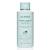 Liz Earle Eyebright Soothing Eye Lotion150ml