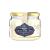 Aadvik Camel Milk Ghee with Ayurvedic Benefits | Pasture Grazed Clarified Butter | No Preservatives | 100% Pure & Natural | 8.45 Fl Oz