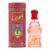 Red Jeans by Versace for Women 2.5 oz Eau de Toilette Spray