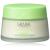 LaCura Q10 DAY FACE CREAM Anti-Wrinkle 1.7 oz.