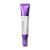 SOME BY MI 2023 Renewed Retinol Intense Advanced Triple Action Eye Cream - 1.01Oz  30ml - Aging Signs and Dark Circles Care - Daily Tone Up Cream for Sensitive Skin - Facial Skin Care 1.01 Fl Oz (Pack of 1)