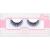 Koko Lashes J'Adore