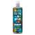 Faith In Nature Natural Coconut Body Wash Hydrating Vegan and Cruelty Free No SLS or Parabens 400 ml Coconut 400 ml (Pack of 1)