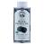 La Tourangelle, Black Truffle Oil, Complex Gourmet Earthy Flavor for Drizzling over Pasta, Popcorn, Vegetables, Potatoes, Soup and More, 8.45 fl oz