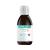 Norsan Omega 3 Fisk Fisch l high -dose 150 ml/Omega 3 for children 1.120mg per portion/omega 3 oil with EPA & DHA/daily dose 1 tl omega 3 premium oil for children 150 ml (1 Pack)