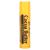 COCOCARE Cocoa Butter Lip Balm - Yellow