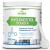 Zazzee Myo-Inositol Powder, 6 Month Supply, 183 Servings, 2000 mg per Serving, Free Scoop for Exact Dosage, 12.91 Ounces, 100% Pure, All-Natural Fertility and Reproductive Support, Vegan, Non-GMO