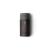 Deodorant for Men by Bevel, Aluminum Free Deodorant, No Streaks, 48+ Hour Protection, 2.5 oz.