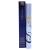 Est e Lauder Sumptuous Extreme Waterproof Mascara Color 01 Black 1 Pack (1 x 8 ml)
