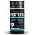 Sascha Fitness Cortisol Night Support Pills | Metabolism Support | Hormonal Support | Inmune System Support | Restore | Weight Loss Supplements-Vegan-120 Natural Cap