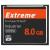 Original Extreme PRO 8GB CF Card Memory Cards UDMA High Speed CompactFlash