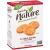 Back to Nature Crackers, Non-GMO Classic Rounds, 8.5 Ounce