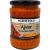 Marco Polo Mild Ajvar Red Pepper Spread, 19.3 oz