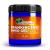 Frankincense DMSO Gel with Hyaluronic Acid | 99.995% Pure Pharma Grade DMSO, Organic Aloe Vera | Natural Pain Relief for Arthritis, Joint, Back, Hand, Feet, Knee & Neck + Anti-Inflammatory (4 oz) Frankincense + Hyaluronic …