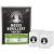 Grandpa Gus's Extra-Strength Mouse Repellent, Cinnamon/Peppermint Oils 1.75 Oz (10 Pouches)