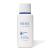 Obagi Medical Nu-Derm Foaming Gel Cleanser with Aloe Vera - Gentle Cleanser for Face, for Normal to Oily Skin - Purifying Cleansing Gel to Remove Impurities, Oil, and Makeup - 6.7 Fl Oz (200mL) 6.76 Fl Oz (Pack of 1)