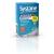 ALCON Systane Hydration Preservative-Free Lubricant Eye Drops, Transparent, 0.6 Fl Oz, 30 Count