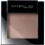 Maybelline Color Sensational Eyeshadow Mono 20 Bronze