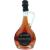 Colatura di Alici Pouring Anchovies From Cetara Mr. Moris Made In Italy (100ml) 100 ml (Pack of 1)