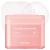 MEDIHEAL Collagen Ampoule Pad  Square Cotton Facial Toner Pads Collagen & Ceramide - Skin Firming & Restore Elasticity - Tighten Wrinkles & Lines - Vegan Eco Silk Wipes, 100 Pads Collagen Pad