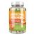 DACHA Nutrition Natural Liposomal Vitamin C - 200 Capsules