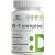 Deal Supplement Vitamin B1 Complex 500 MG - 240 Capsules