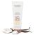 Jean & Len Body Milk Kokos & Vanilla for dry skin supplies the skin for 24 hours with moisture creamy texture exotic fragrance body milk without parabens & silicones vegan 250 ml