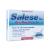 Salese Dry Mouth Relief (Peppermint Flavor)
