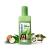 Mediker Natural Anti-Lice Treatment Shampoo 50ml - 1 Pack (Ship from India)