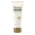 Aveeno Skin Renewal Gentle Body Scrub Exfoliates & Visibly Renews Rough & Bumpy Skin with Prebiotic Oat Naturally Derived PHA & Niacinamide Suitable for Sensitive Skin 200ml Body Scrub 200ml