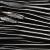 Bassetti Liquorice sticks x 10