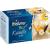Meßmer Organic Chamomile | mild | 18 tea bags | Vegan | Gluten-free | Lactose-free ORGANIC Chamomile 18 tea bags
