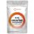 Creatine Monohydrate Powder 500 Grams (1.1 LBS), 5000mg Per Serv, Micronized Creatine Powder, Unflavored, Pure, No Filler, Keto & Vegan, Easy Dissolve Pre Workout Creatine for Women and Men 1.1 Pound (Pack of 1)