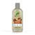 Dr Organic Organic Moroccan Argan Oil Shampoo Natural Vegan Cruelty Free Paraben & SLS Free Eco Friendly Recyclable Packaging For Women & Men Palm Oil Free 265ml Moroccan Argan 265.00 ml (Pack of 1)