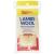 Premier Lambs Wool 3/8 oz 0.37 Ounce (Pack of 1)