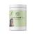 Annimally muscle building powder for horses 700g with soy protein lysine carnitine threonin methionine - amino additional feed for strengthening the muscles in horse - alternative to liquid 700 g