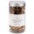 Emma Basic | Dried Porcini Mushroom 45g
