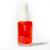 Pai Skincare - Organic Rosehip BioRegenerate Universal Facial Oil | Natural, Vegan, Sensitive Skincare (1 fl oz | 30 mL) 1.01 Fl Oz (Pack of 1) 2020