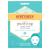Burt's Bees Purifying Sheet Mask With Kiwi Extract Mask  0.33 Ounce