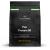 Protein Works - Pea Protein Isolate Protein Powder | 100% Plant-Based & Natural | Gluten Free | No Added Sugar | Salted Caramel | 500 g(Packaging may vary) Salted Caramel Bandit 500 g (Pack of 1)