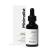 Minimalist 16% Vitamin C Serum With Vitamin E & Ferulic acid for Glowing Skin (20 ml)