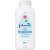Johnson's Baby Powder, 200g - Soft Unscented
